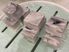 -如丰晟宴(长安万达店)