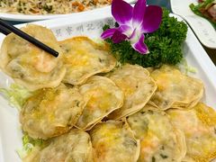 -明记海鲜大排档(巽寮湾店)