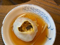 -佬泰丰斋· 乌镇茶食餐厅