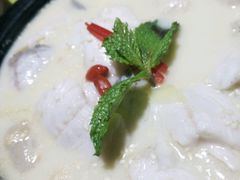 -那兰楼私房餐厅
