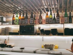 -赤稻·日式料理(禅城店)