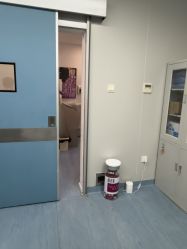 -澳玛·星光医疗美容