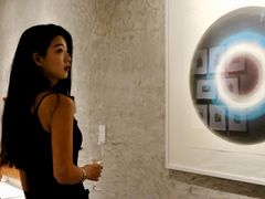 -北京三里屯CHAO酒店