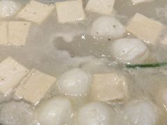 -巴陵全鱼席(湖南老字号汴河街店 )