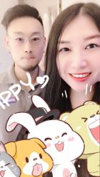 -飛凡TATTOO纹身•原创