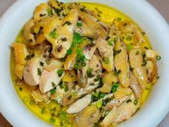 -煲仔王海鲜酒家