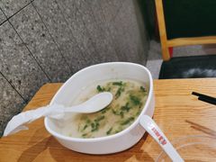 -南城香(四路通店)