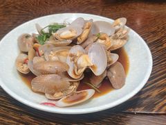 -抱德·潮汕味(琶洲店原惠城鱼仔)