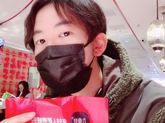 -九鼎轩脆毛肚火锅(三钢里店)