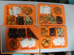 iphone_upload_pic-进才中学食堂