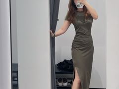 -砂之船奥莱(南京江宁店)