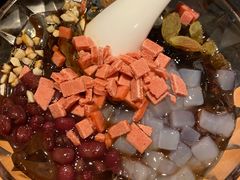 -董家湾重庆老火锅(嘉华店)