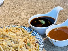 -金谷园饺子馆(北邮总店)