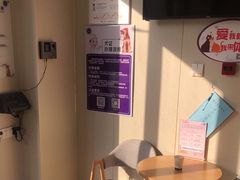 -爱佳宠物中心医院·骨外科·猫专科·急重症(瑶海万达店)