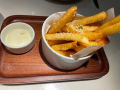 -阿妮叶李(光谷世界城店)