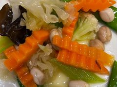 -津菜宋记老房子(鼓楼店)