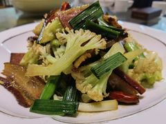 -新渝城·始于2000年(淘金店)
