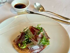 -AZUR聚(香格里拉饭店)