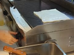 -乡土黄·鲜牛肉火锅·小龙虾(兴业街店)