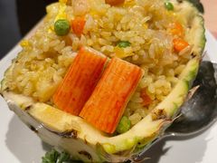 -避风塘(嘉兴八佰伴店)