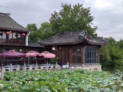 -湘湖大院(越王路店)