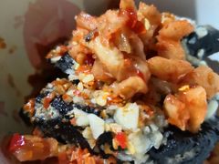 -李字号臭豆腐(总店)
