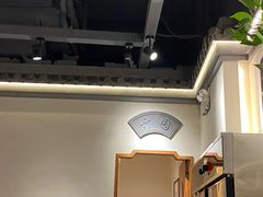 -小菜园新徽菜(常州九洲新世界店)