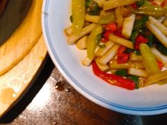 -小柴米·传统江西菜(万寿宫店)