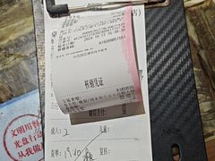 -名扬煮艺肥牛自助火锅(东平店)