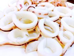 iphone_upload_pic-潮中人·潮州菜(益乐路店)
