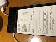 -南小馆(迪士尼小镇店)