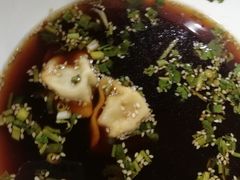 -老孙家饭庄·非遗(东关店)