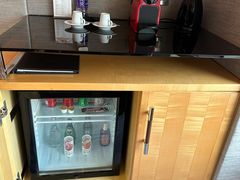 -上海静安香格里拉大酒店