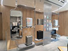 -RIMOWA(北京三里屯太古里店)