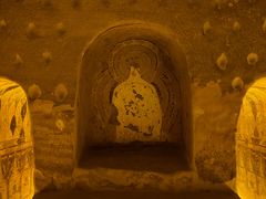 -中国近现代新闻出版博物馆