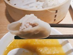 -苏小柳点心·手作小笼包(新街口分院店)