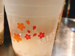 -德禄酸奶(莫家街店)