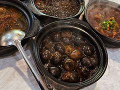 -阿龙酒煲(海宁新苑路店)