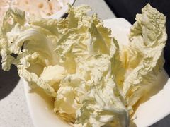 -海底捞火锅(亲子主题北金鹰店)