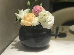 -闻见中国海南菜(K11店)