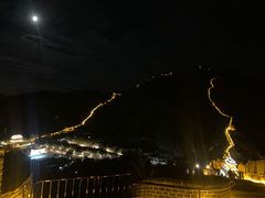 -居庸关长城