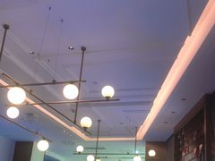 -双湖宴·湖北菜(文化路店)
