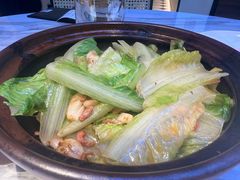 -志明眷村·台式融合菜·宵夜