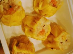 至尊干蒸烧卖-包道广式点心专门店(振业店)