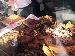 -洪记白水羊头(天坛店)