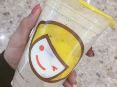 -快乐柠檬happylemon(丰台万达广场店)