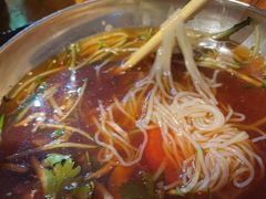 -四斤烤肉(东戴河孟家店)