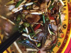 -风云面馆(珠海路店)