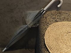 -Cycle&Cycle Artisan(天目里店)