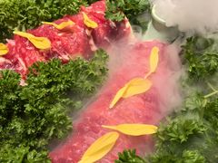 -俏牛哥鲜牛肉牛肆馆(重庆天地店)